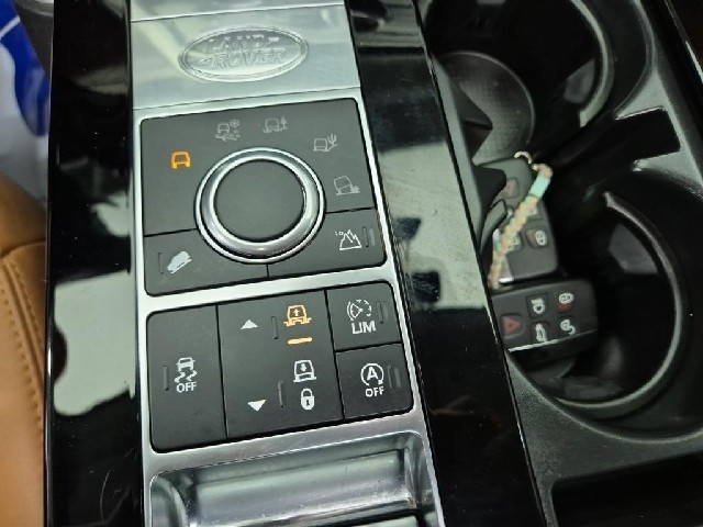 6081000960R17.jpg