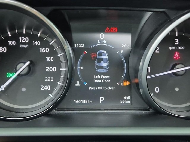 6081000960R6.jpg