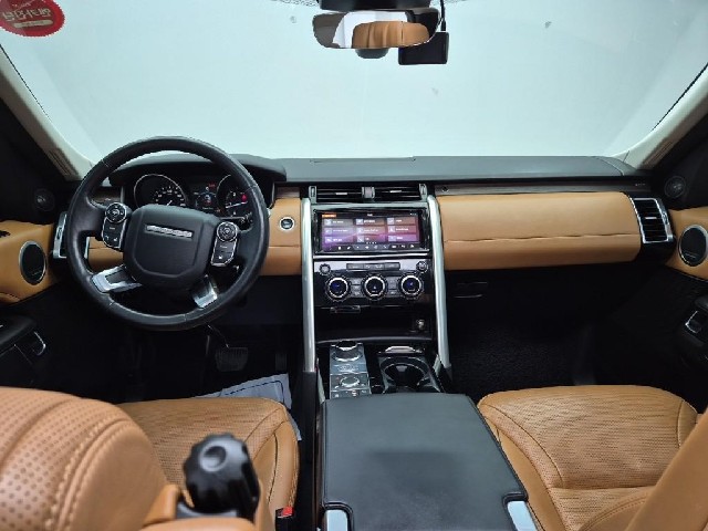 6081000960R7.jpg