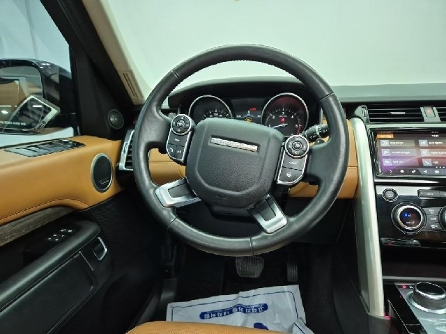 6081000960R9.jpg