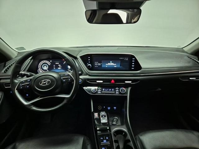 6041003166R7.jpg