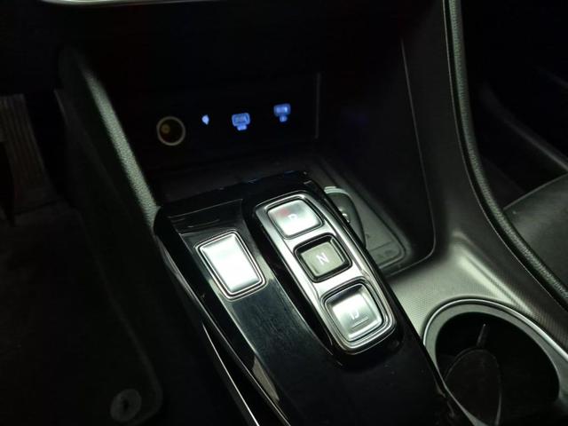 6041003166R8.jpg