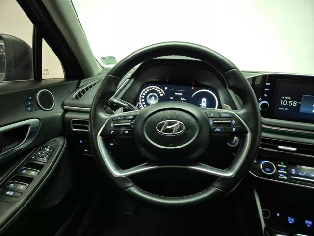 6041003166R9.jpg