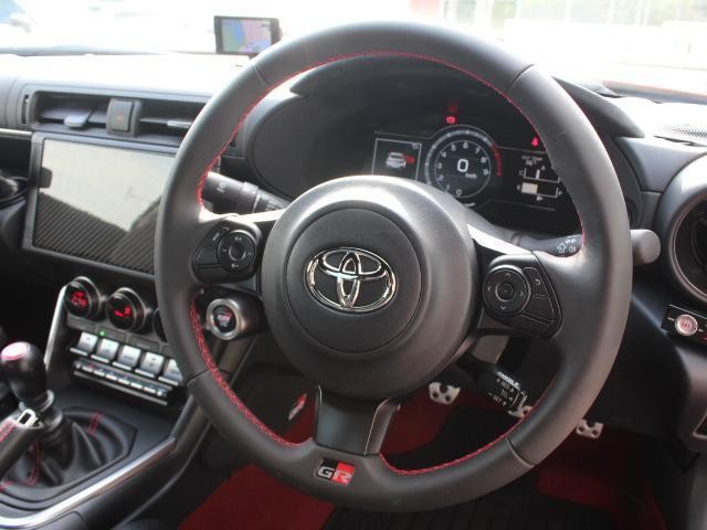 1e89263ec70884b682fd920cc871688d.jpg