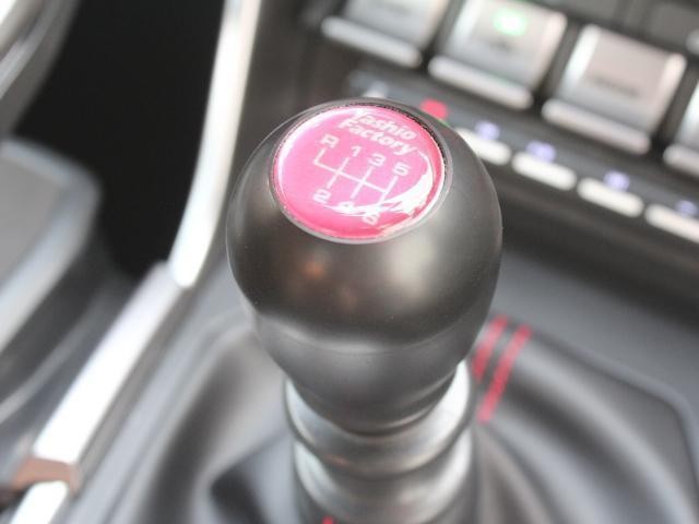274c922b45649158919356cc6bd9409c.jpg