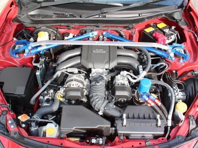 42cb30f31feb330f521cce5b29bd3a16.jpg