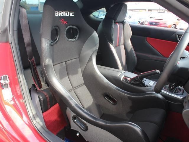 97285adf2d555f32cce337544d3a0282.jpg