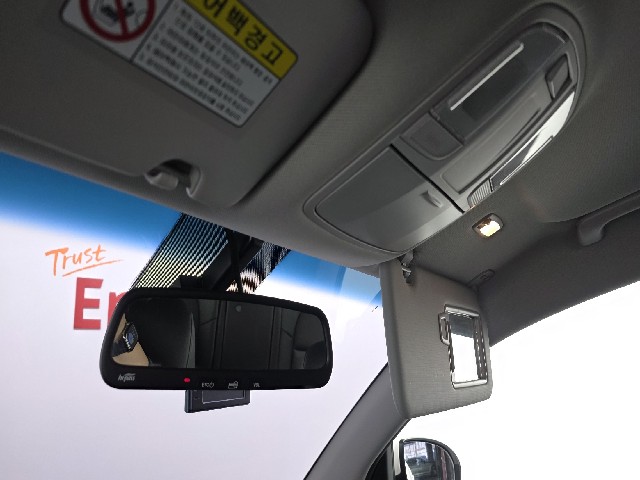 c6d585d137f6df0496f96c143f9c131c.jpeg