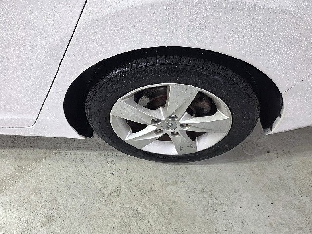 0c2a64276bf5d27c74250836180f9c0b.jpeg