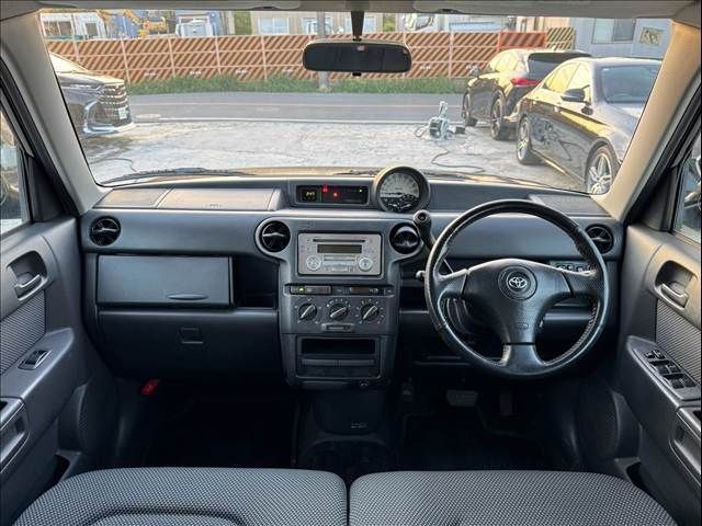 ba66ec3bab10dc0258c606ad977d3cfa.jpg