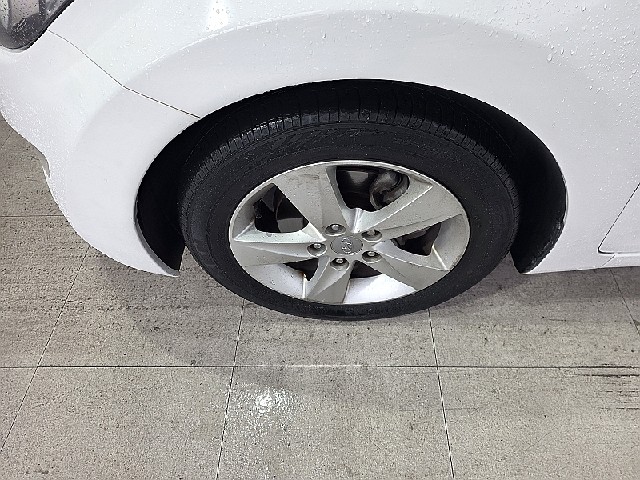 ff640f36e1dee5e919dd575dbf8c3b59.jpeg