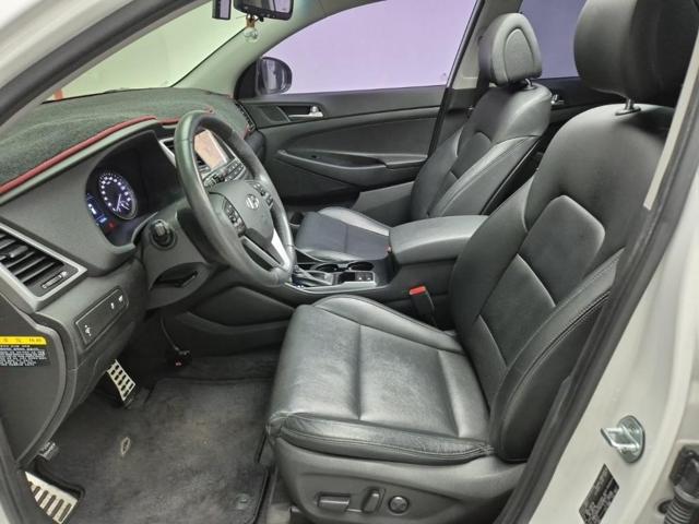 6021001475R11.jpg