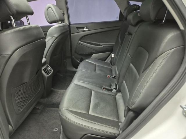 6021001475R12.jpg