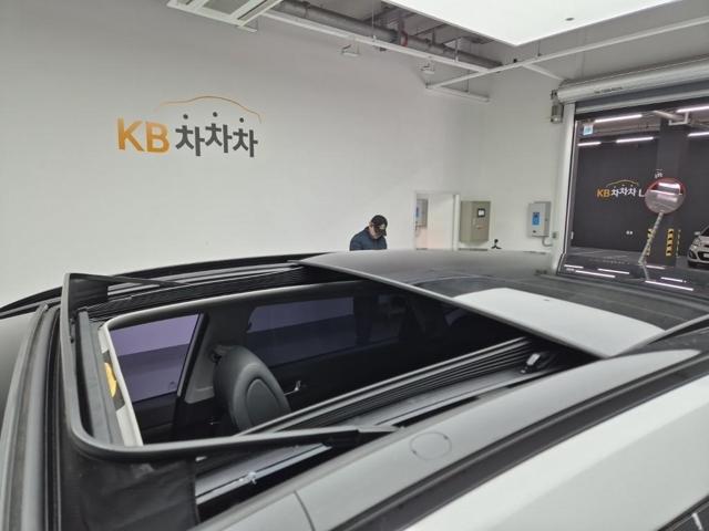 6021001475R13.jpg