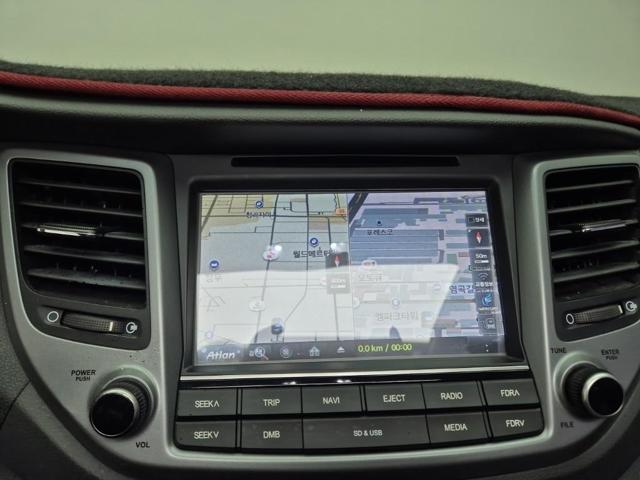 6021001475R14.jpg