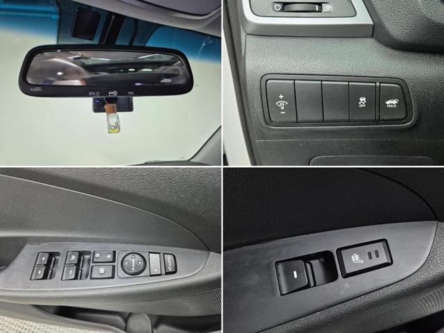 6021001475R17.jpg