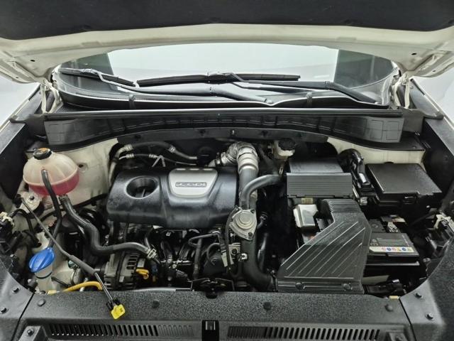 6021001475R5.jpg