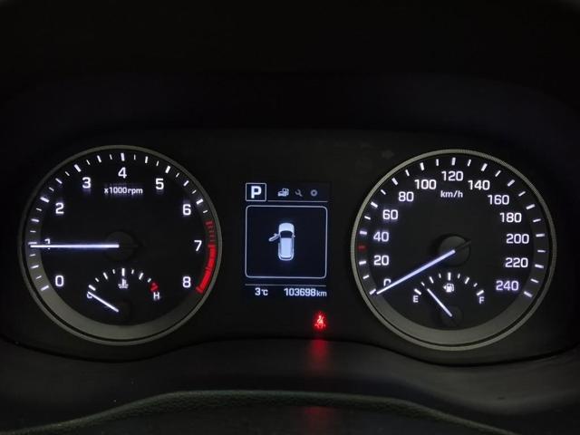 6021001475R6.jpg