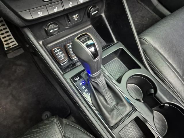6021001475R8.jpg