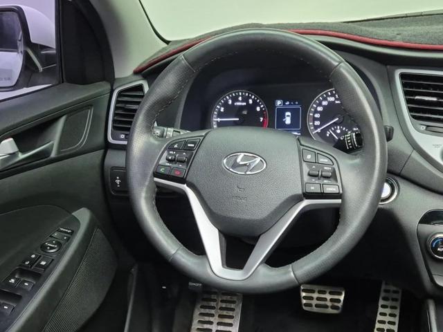 6021001475R9.jpg