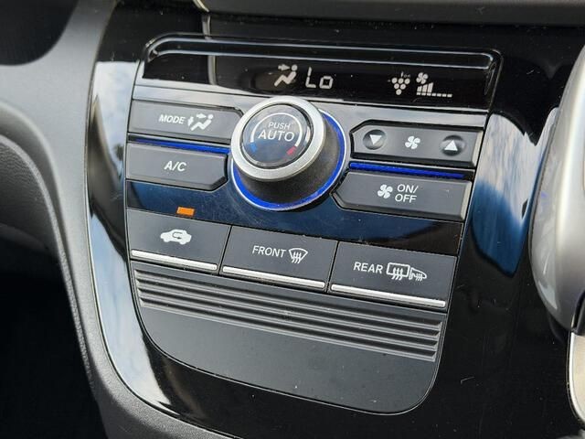 abd5fdb8de629245cc27e4cae737f966.jpg