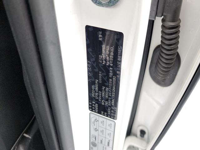 ac4833807447770ebd0d7708b4b3dfa9.jpeg