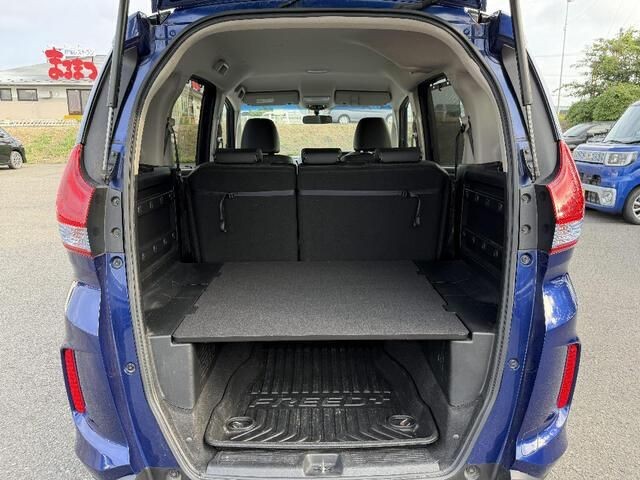 ce123224f648d42299fae51ab86abe2e.jpg