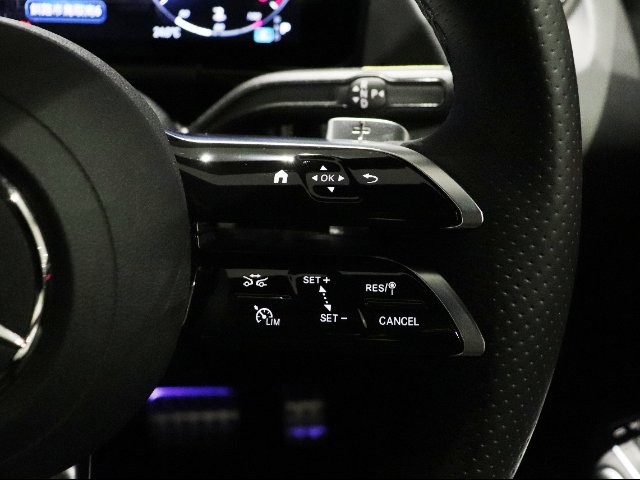 3ff411323eeae607d17866717ffbefc2.jpg