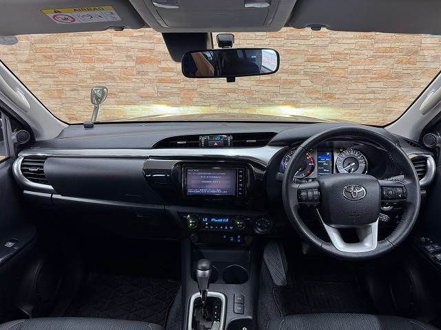 0bb351f3aad55c6b04e817456cb35386.jpg