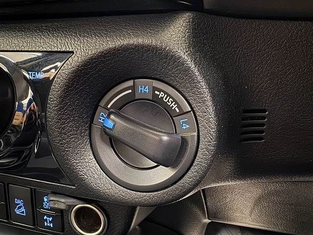 594573a4f66427e4c4c7742e5a9dfd4b.jpg