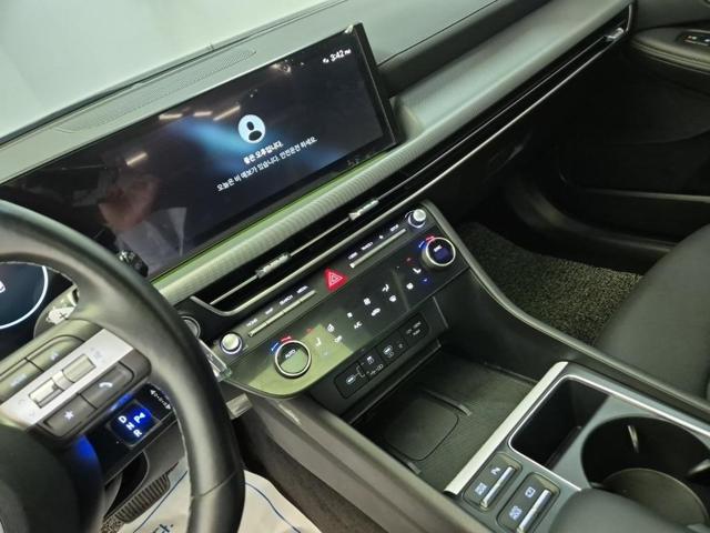 6041002544R10.jpg