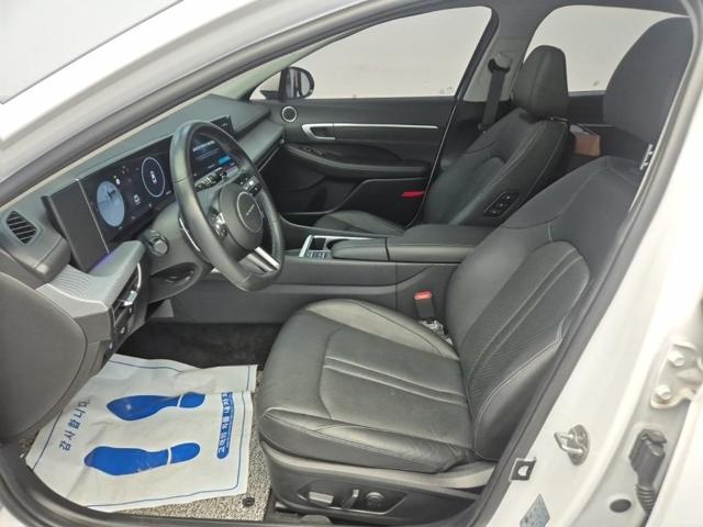 6041002544R11.jpg