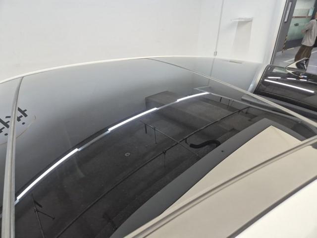 6041002544R13.jpg