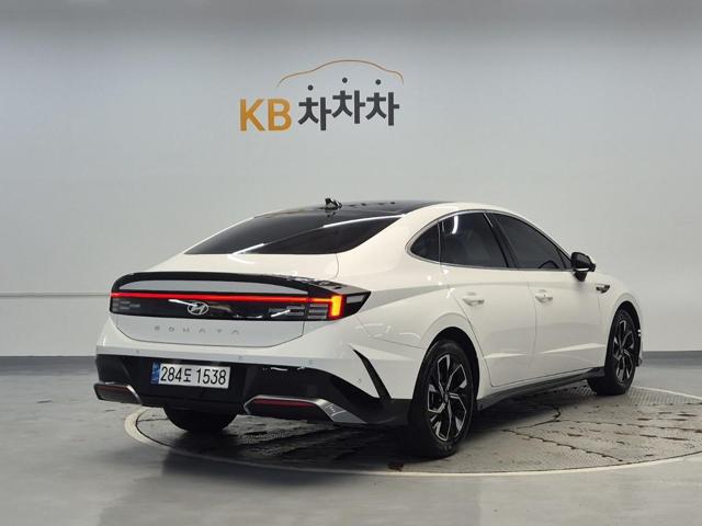6041002544R3.jpg