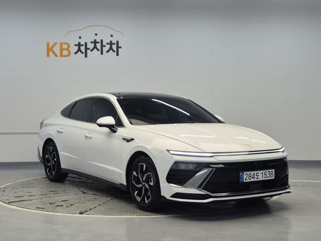 6041002544R4.jpg