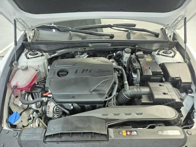 6041002544R5.jpg