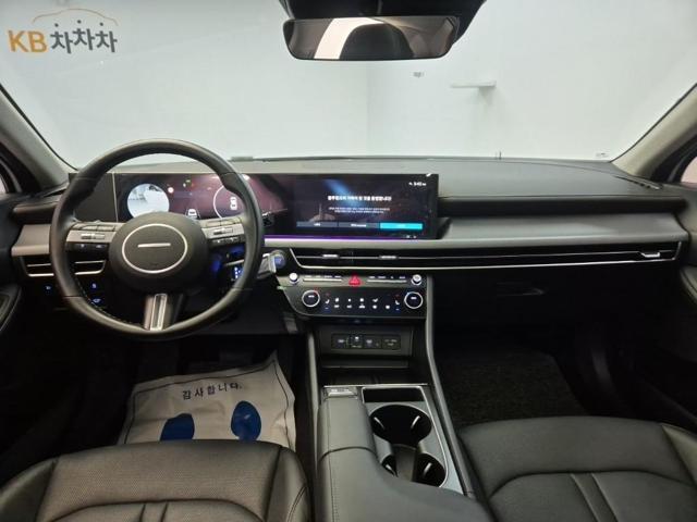 6041002544R7.jpg