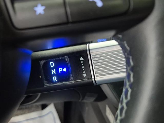 6041002544R8.jpg