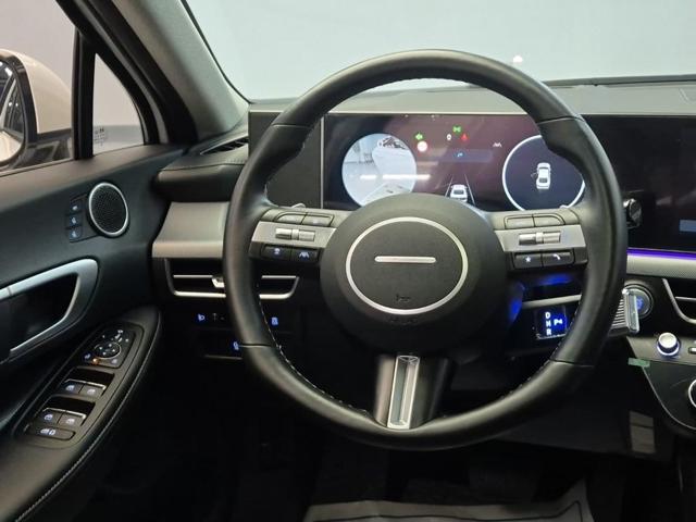 6041002544R9.jpg