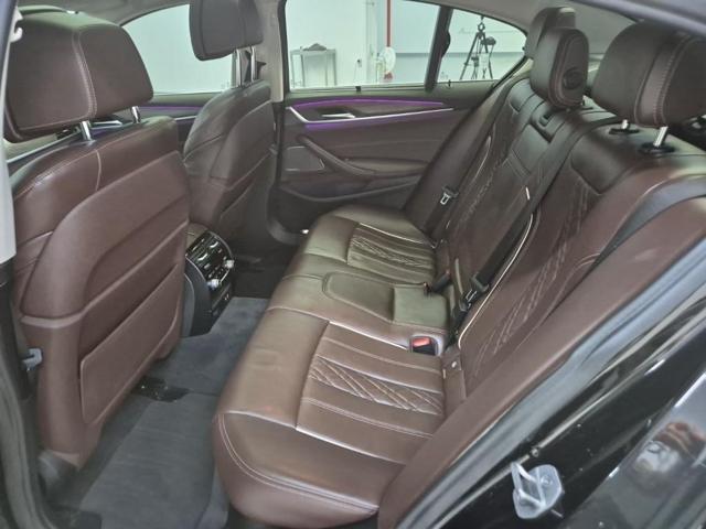 6041501855R12.jpg