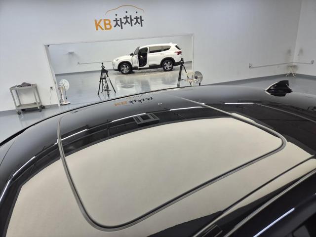 6041501855R13.jpg