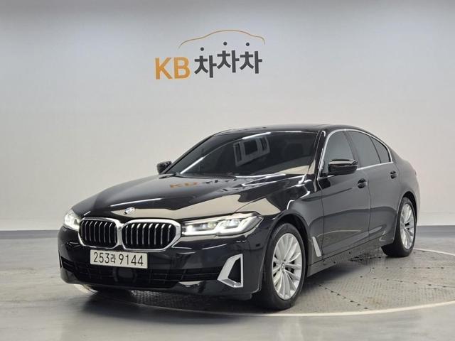 5ca2bec016a12700150d36cbb23cc991.jpg