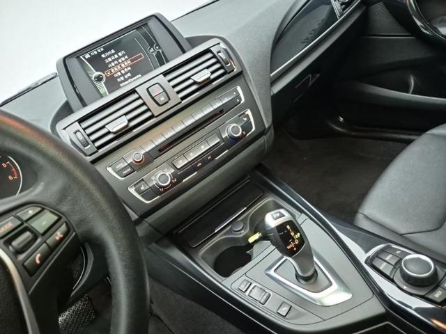 6021501932R10.jpg