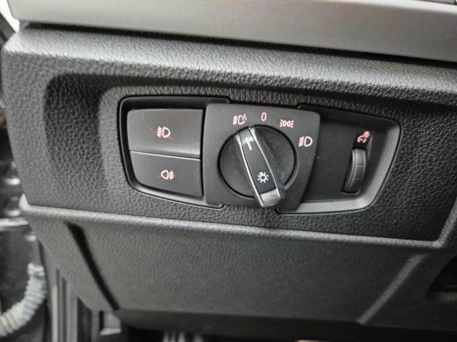 6021501932R18.jpg