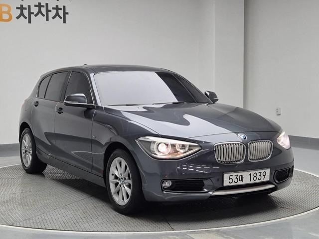 6021501932R4.jpg