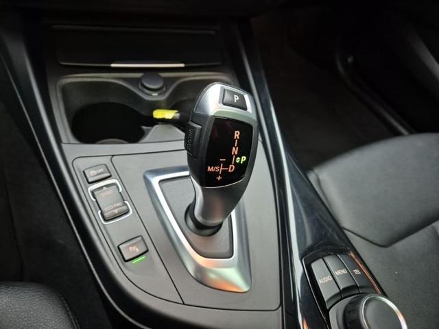 6021501932R8.jpg