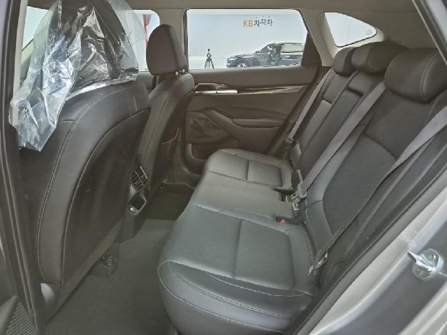 6101500393R12.jpg