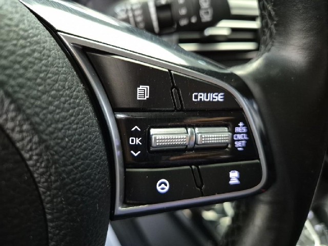 6101500393R15.jpg