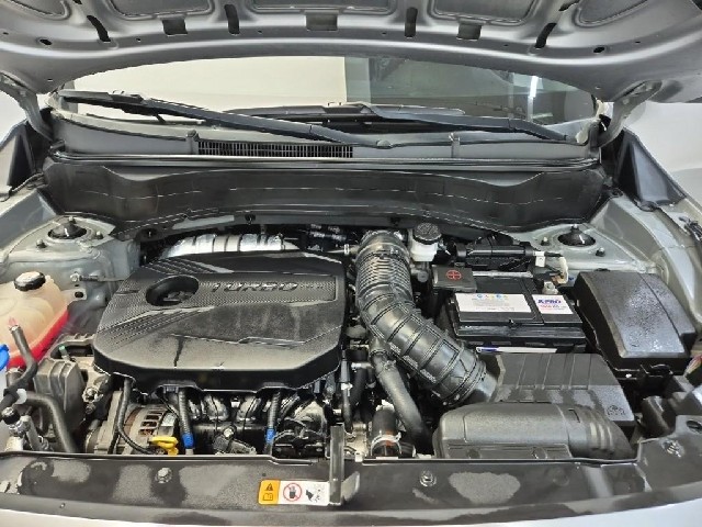 6101500393R5.jpg
