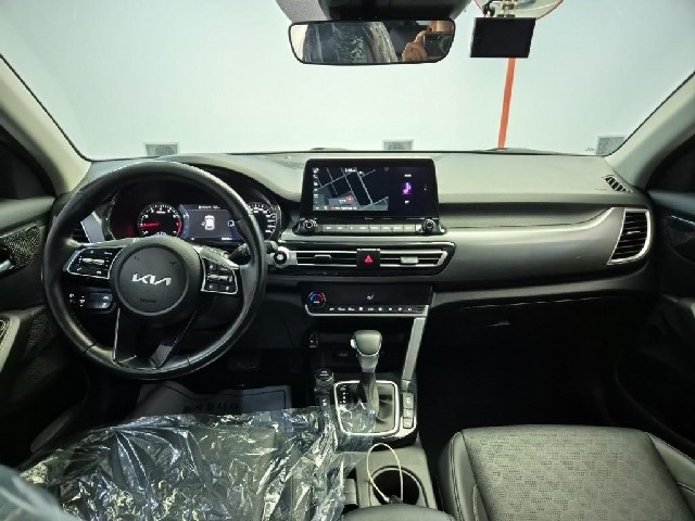 6101500393R7.jpg